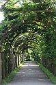 BUGA Schwerin   141